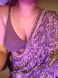 SexyAndHottie stripchat stream image