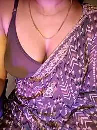 SexyAndHottie stripchat stream image