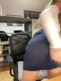 EmaSalis stripchat stream image