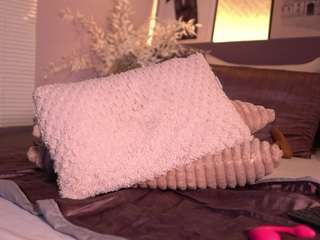 ellediane camsoda stream image