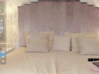 ashlye-stone camsoda stream image