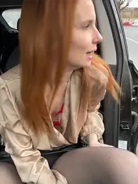 Redhairedteacher stripchat stream image