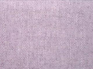 Naomi Bea flirt4free stream image