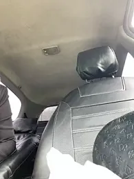 MerlinDave stripchat stream image