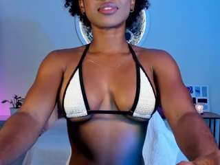 cinsharr1 camsoda stream image