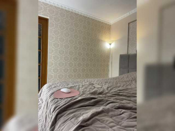 VICTORIA_ bongacams stream image