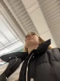 NewLale stripchat stream image