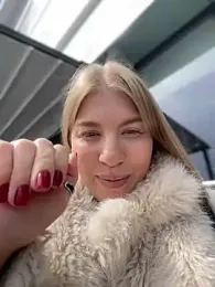 NewLale stripchat stream image