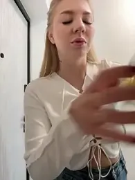 NewLale stripchat stream image