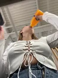 NewLale stripchat stream image