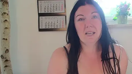 p6w_official stripchat stream image