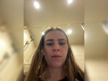 LolaSexxx bongacams stream image