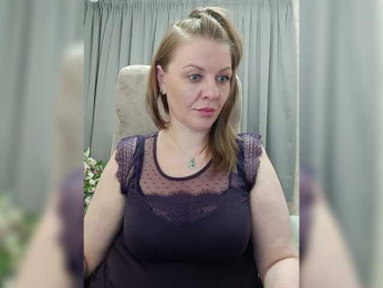 Veronika_Gold bongacams stream image
