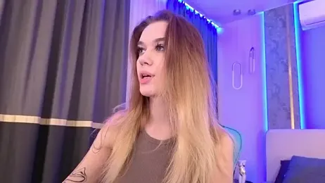 BBabyShark stripchat stream image