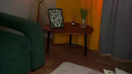 RexanneHatt stripchat stream image