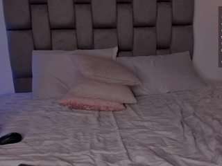 loandrawet camsoda stream image