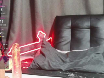 Devilsbride bongacams stream image