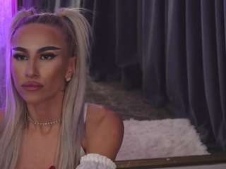 karlabart camsoda stream image