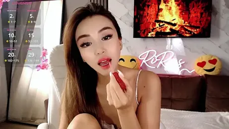 lilulileee stripchat stream image