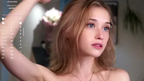 EdlinHargus stripchat stream image