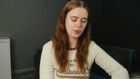 Robert_Lisa stripchat stream image