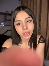 Laura-Khalifa stripchat stream image