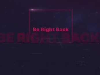 blancasuarez chaturbate stream image