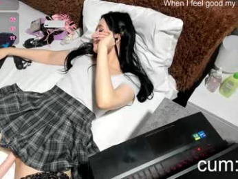 blancasuarez chaturbate stream image