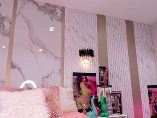 scarlett-harper camsoda stream image