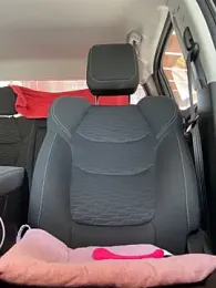 AmaliaMarkova_ stripchat stream image