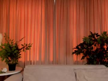 lynncornfield chaturbate stream image