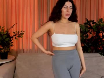 lynncornfield chaturbate stream image