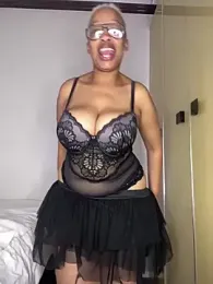 xyz089 stripchat stream image