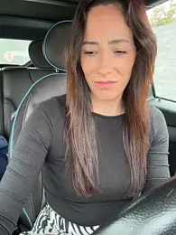 SweetAlegra_ stripchat stream image