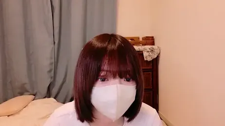 ranran_ch stripchat stream image