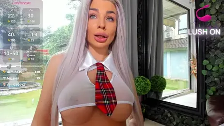 Russian_Ava stripchat stream image