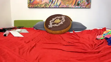 lindalovesexy stripchat stream image