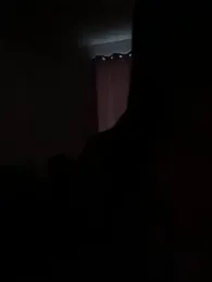 aly_golden_ stripchat stream image