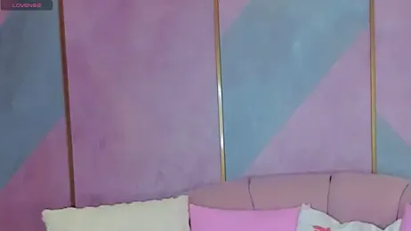 LIA_KITTY stripchat stream image