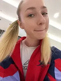 Lia__Love stripchat stream image