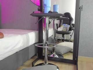 gipsytreen camsoda stream image