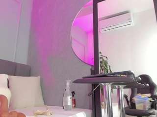 gipsytreen camsoda stream image