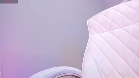 akura011 stripchat stream image