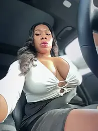 Belle___ stripchat stream image