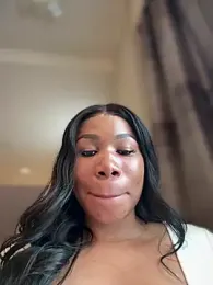 Belle___ stripchat stream image