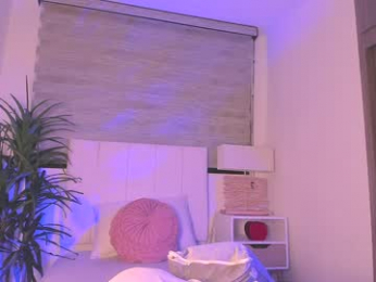 cherylloving_ chaturbate stream image