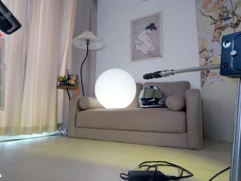 baeasian chaturbate stream image