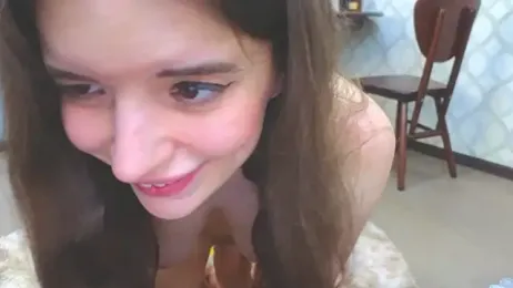 margolisa stripchat stream image