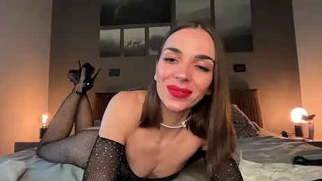 Bad_Giorgia stripchat stream image