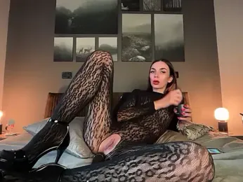 Bad_Giorgia stripchat stream image